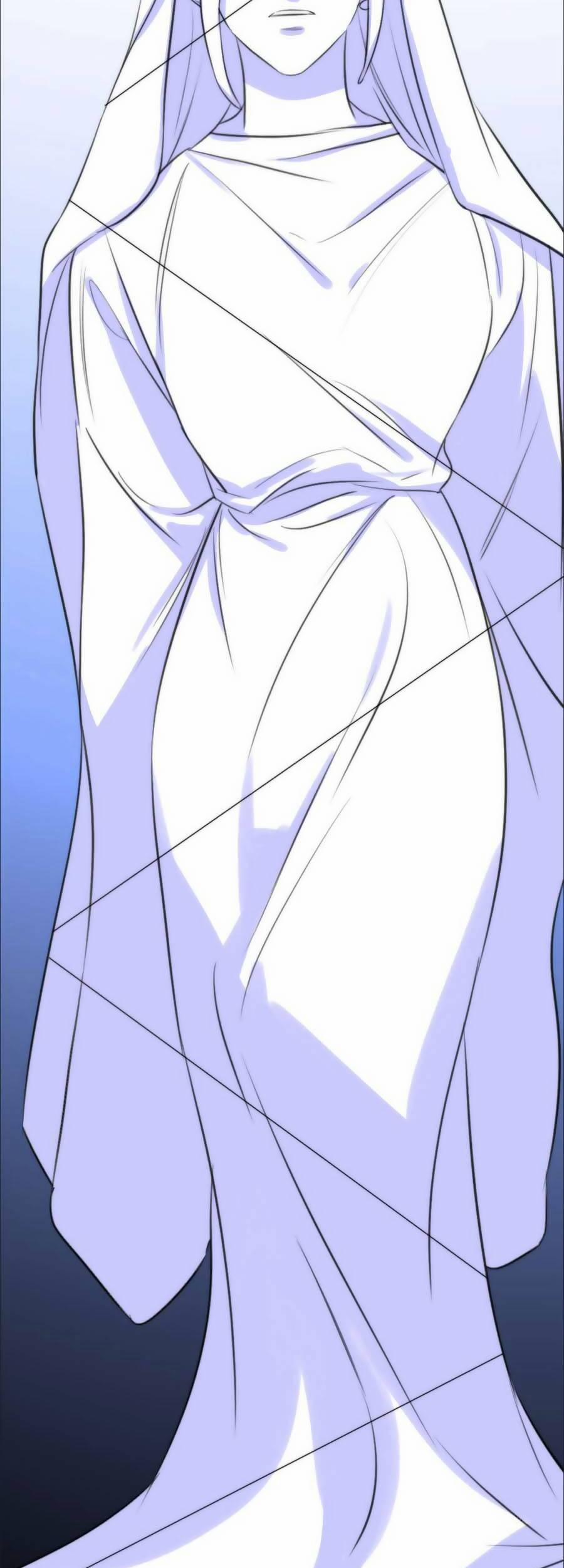 Fan Biến Thái Và Thần Tượng Xinh Đẹp 166 trang 7