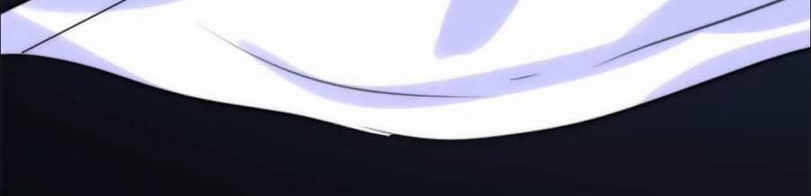 Fan Biến Thái Và Thần Tượng Xinh Đẹp 166 trang 8