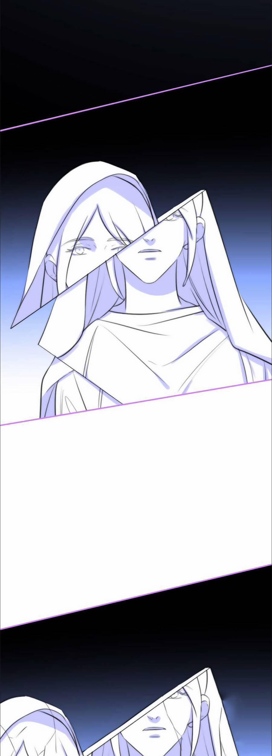 Fan Biến Thái Và Thần Tượng Xinh Đẹp 166 trang 9