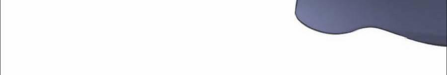 Fan Biến Thái Và Thần Tượng Xinh Đẹp 167 trang 11