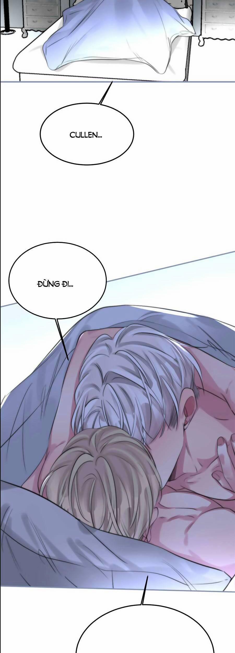 Fan Biến Thái Và Thần Tượng Xinh Đẹp 167 trang 16