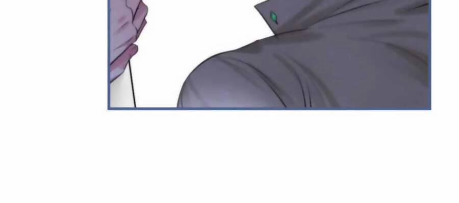 Fan Biến Thái Và Thần Tượng Xinh Đẹp 167 trang 2