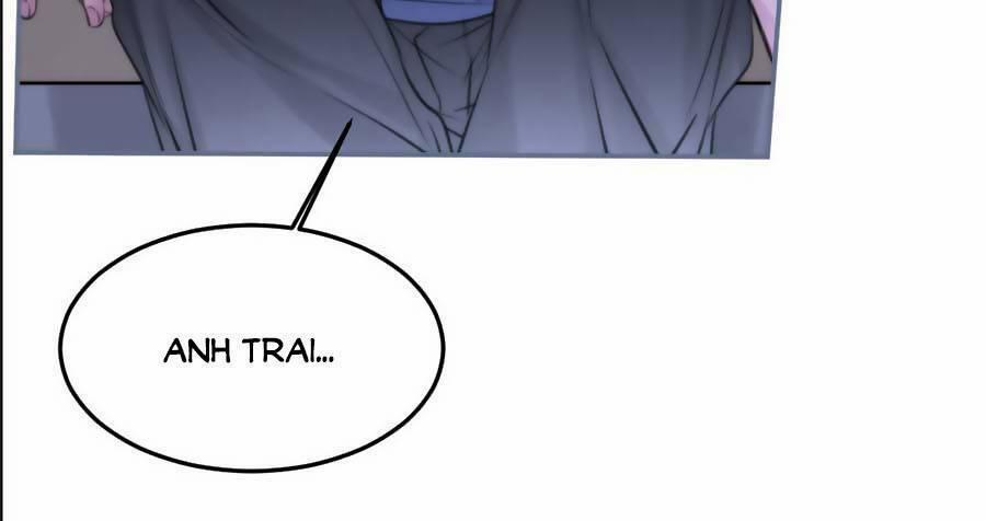 Fan Biến Thái Và Thần Tượng Xinh Đẹp 167 trang 22