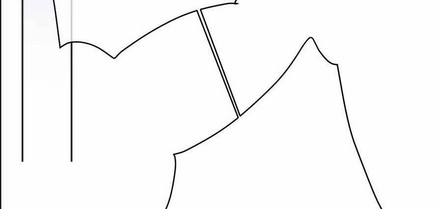 Fan Biến Thái Và Thần Tượng Xinh Đẹp 167 trang 25