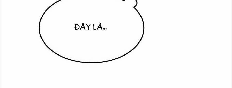 Fan Biến Thái Và Thần Tượng Xinh Đẹp 167 trang 5