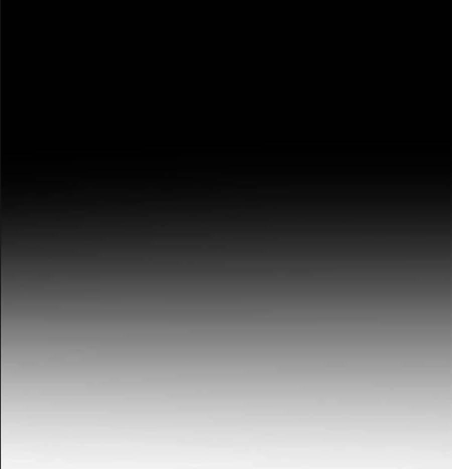 Fan Biến Thái Và Thần Tượng Xinh Đẹp 168 trang 12