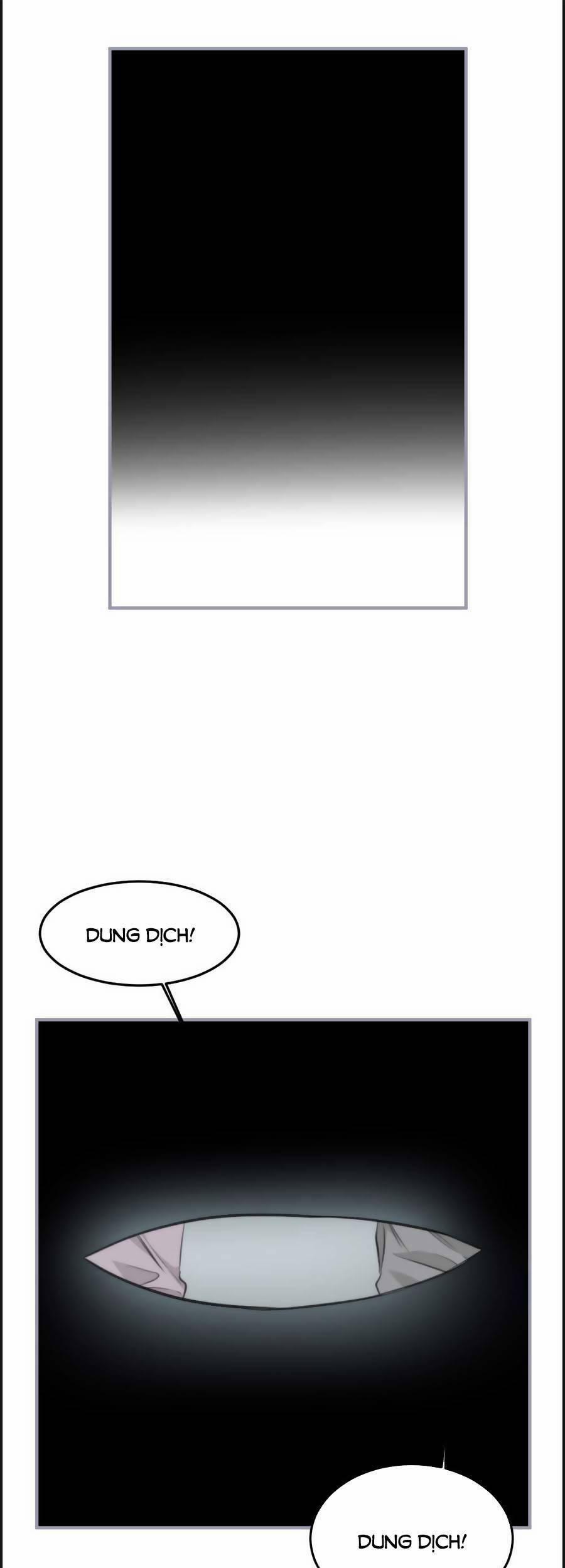 Fan Biến Thái Và Thần Tượng Xinh Đẹp 168 trang 13