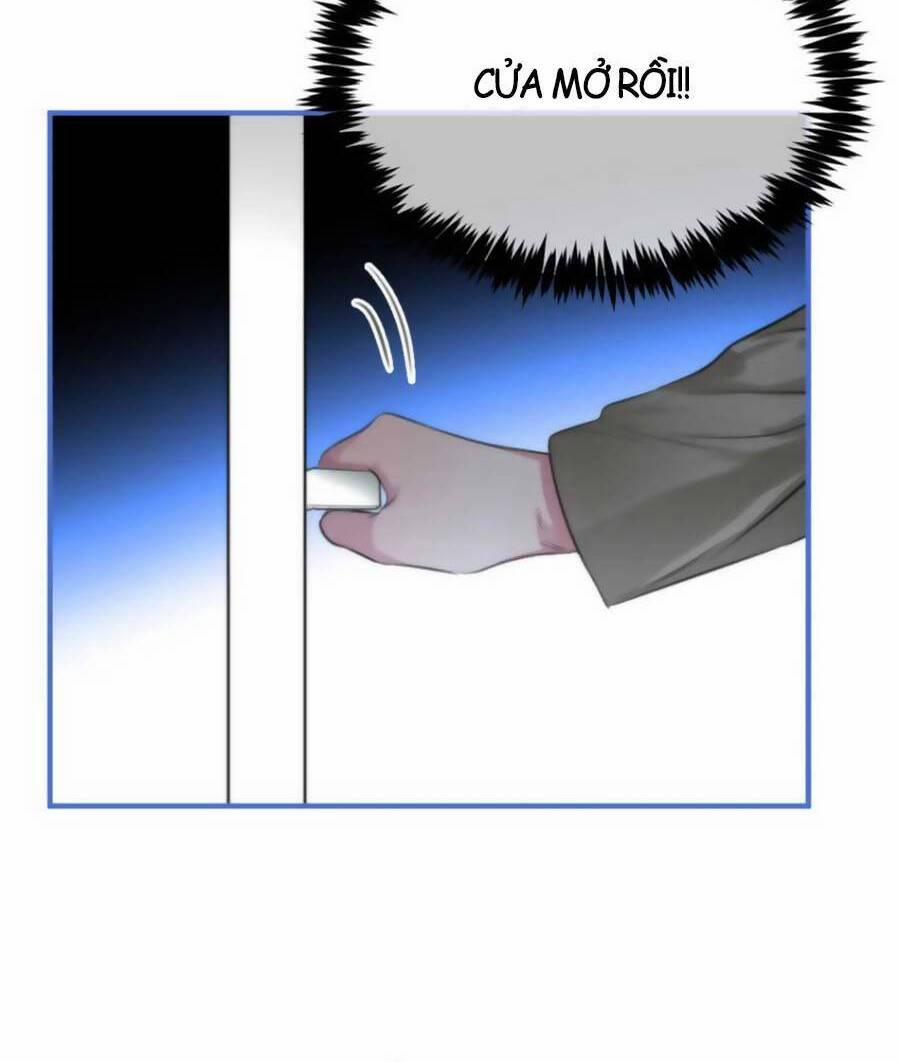 Fan Biến Thái Và Thần Tượng Xinh Đẹp 168 trang 2