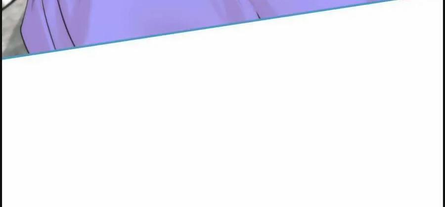 Fan Biến Thái Và Thần Tượng Xinh Đẹp 168 trang 23