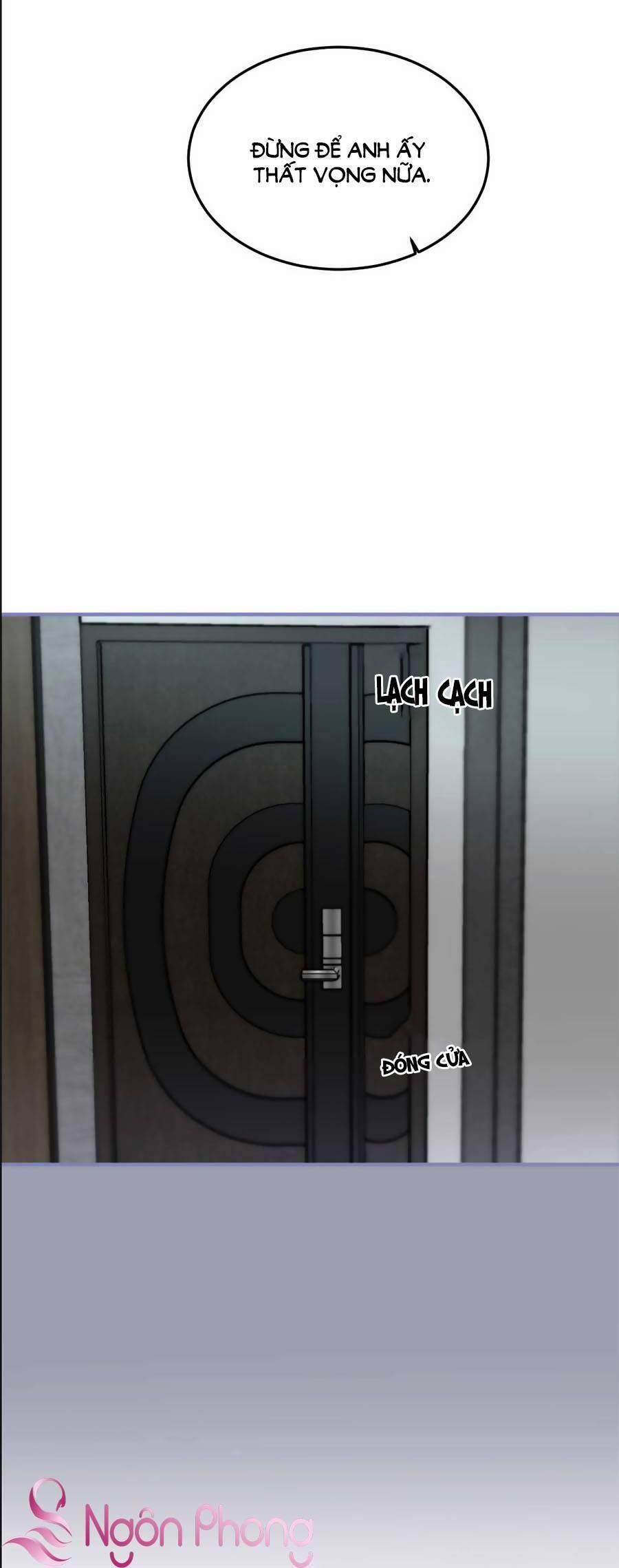 Fan Biến Thái Và Thần Tượng Xinh Đẹp 168 trang 26