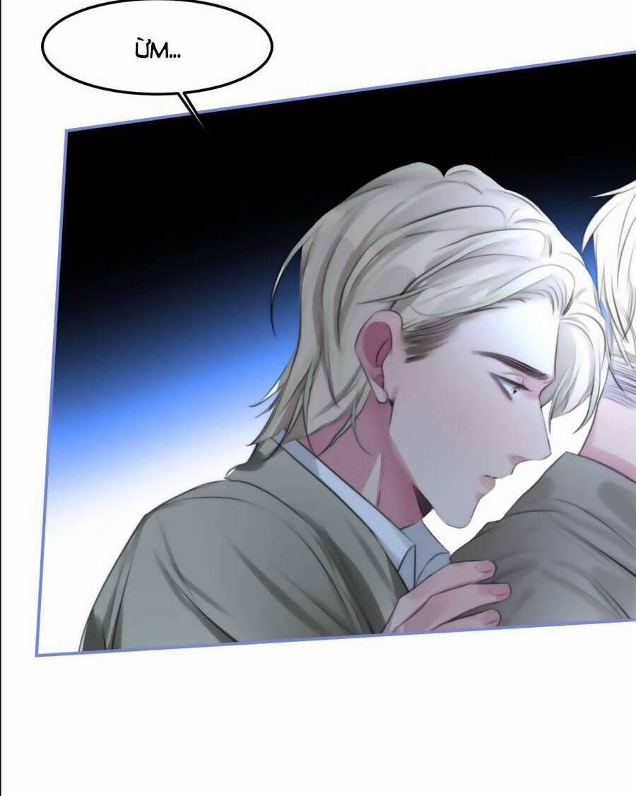 Fan Biến Thái Và Thần Tượng Xinh Đẹp 168 trang 9