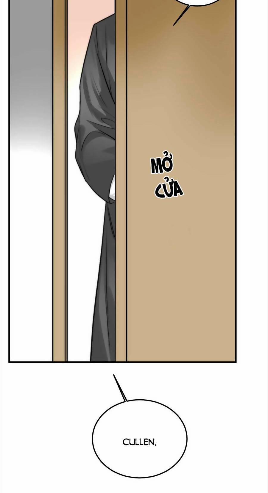 Fan Biến Thái Và Thần Tượng Xinh Đẹp 169 trang 22