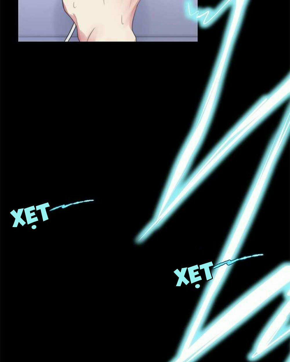 Fan Biến Thái Và Thần Tượng Xinh Đẹp 17 trang 22