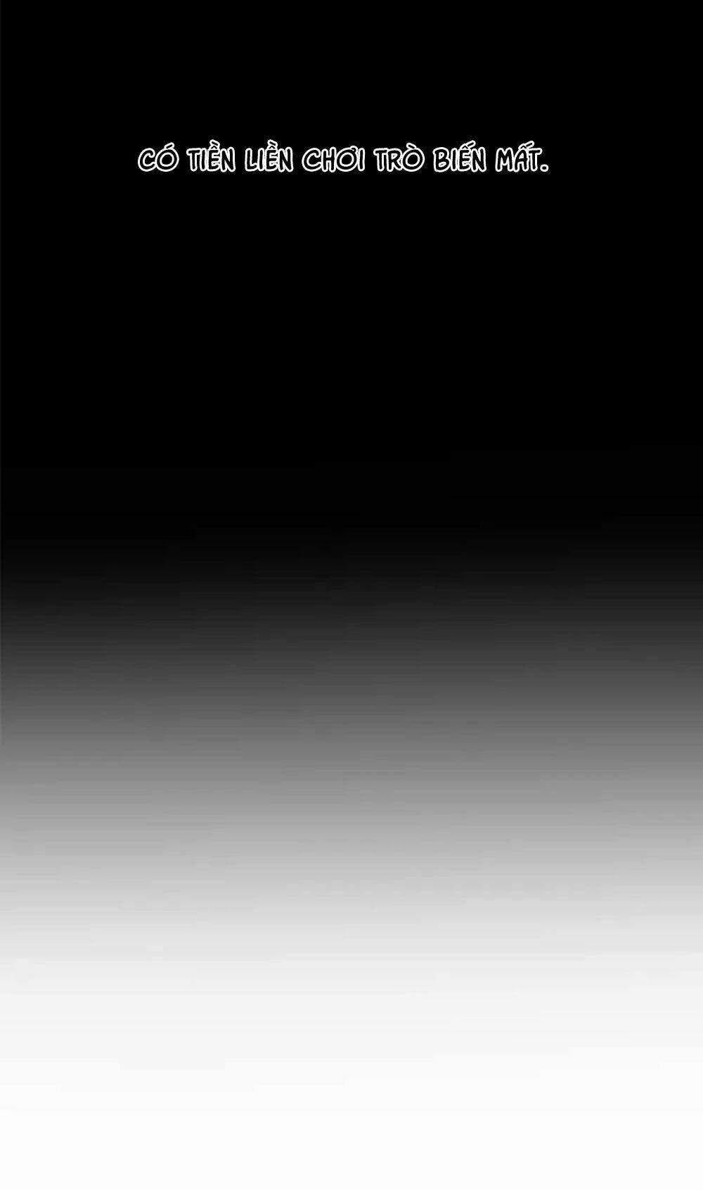 Fan Biến Thái Và Thần Tượng Xinh Đẹp 19 trang 18