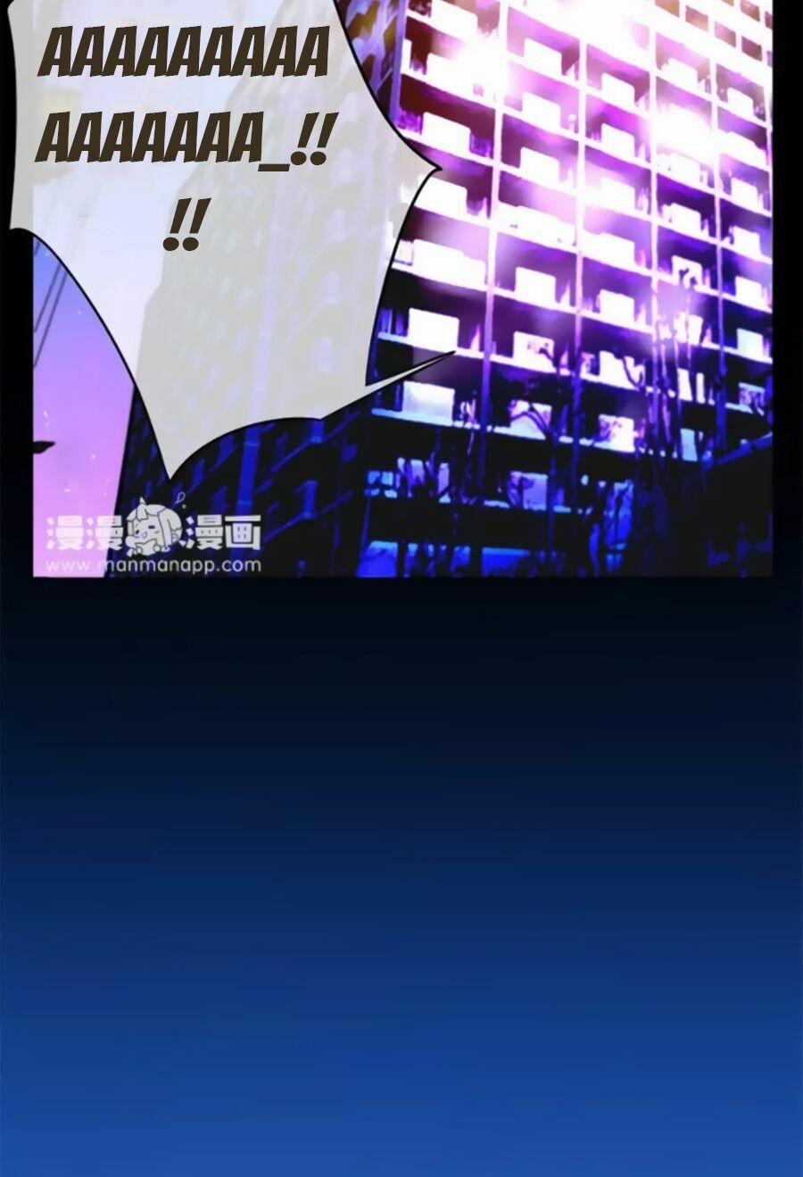 Fan Biến Thái Và Thần Tượng Xinh Đẹp 2 trang 20