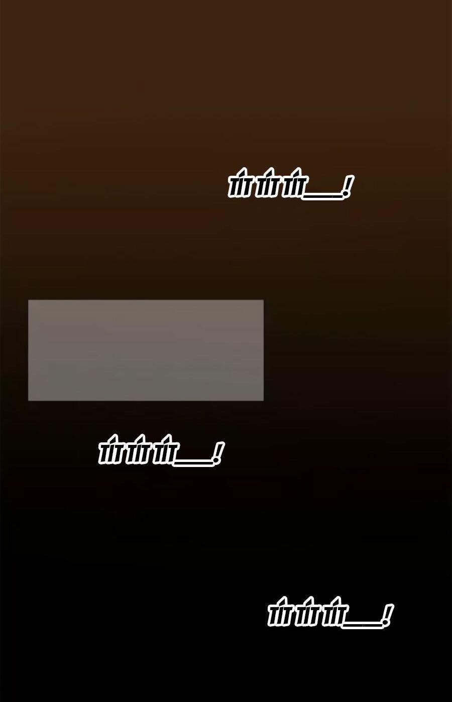 Fan Biến Thái Và Thần Tượng Xinh Đẹp 2 trang 9