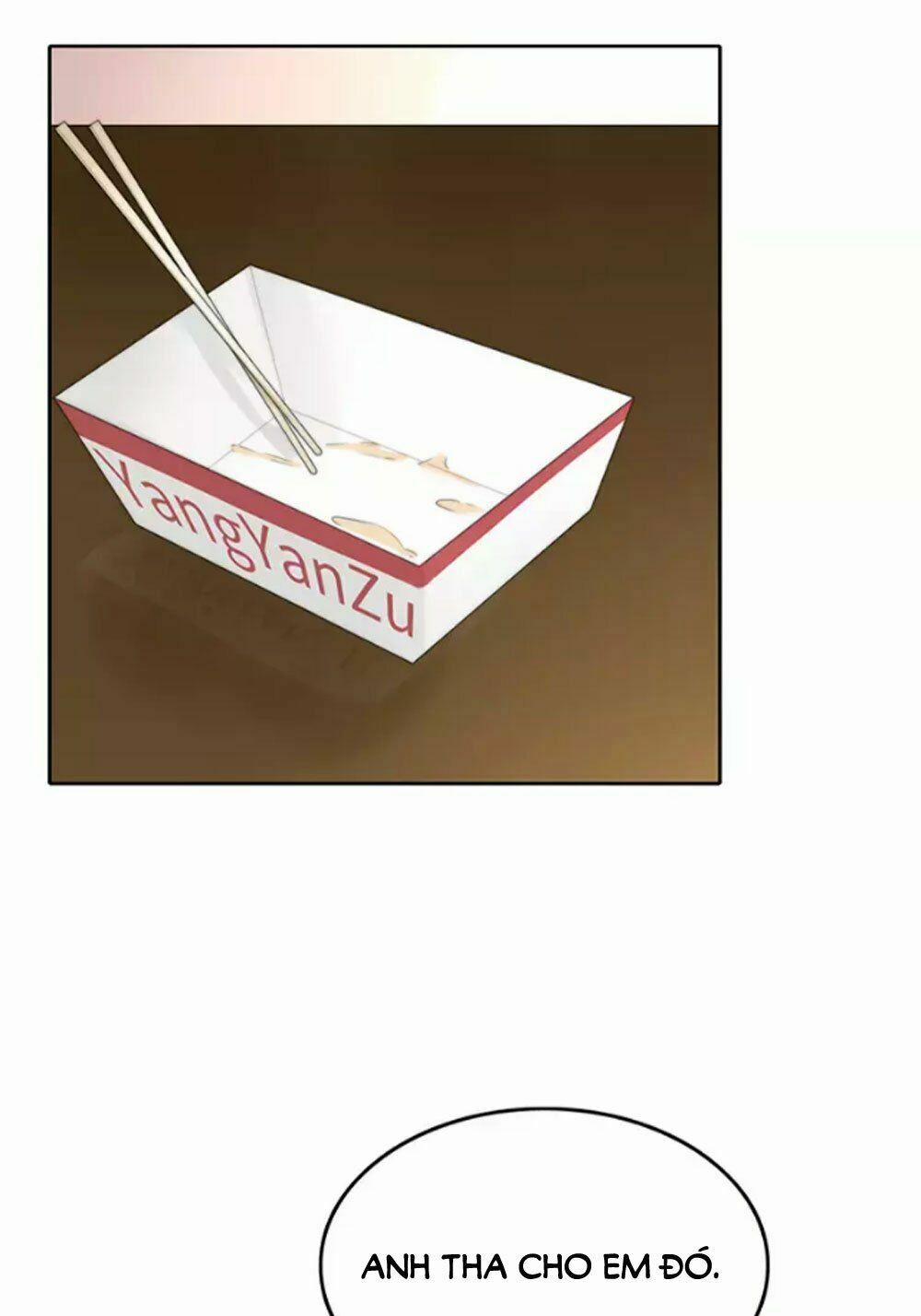 Fan Biến Thái Và Thần Tượng Xinh Đẹp 20 trang 0