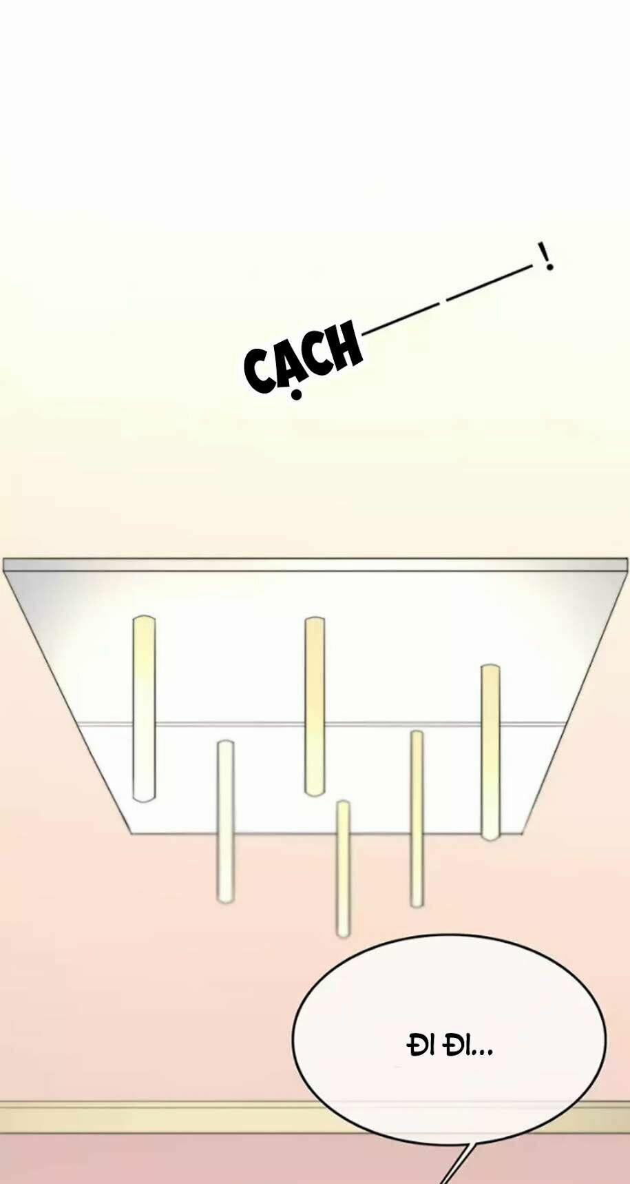 Fan Biến Thái Và Thần Tượng Xinh Đẹp 20 trang 26