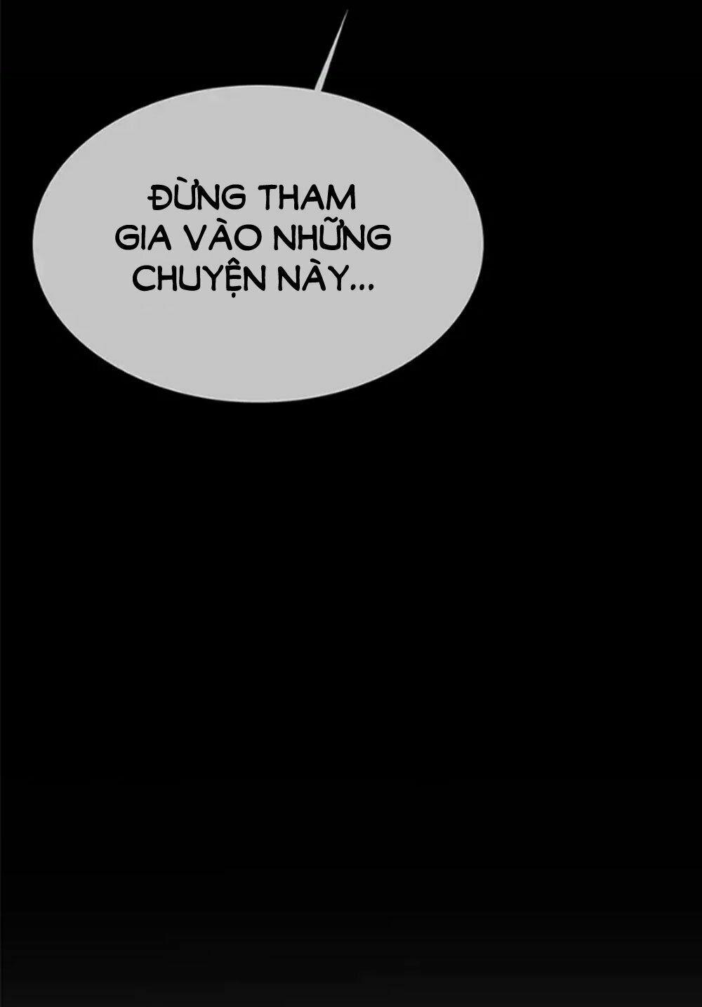 Fan Biến Thái Và Thần Tượng Xinh Đẹp 20 trang 28