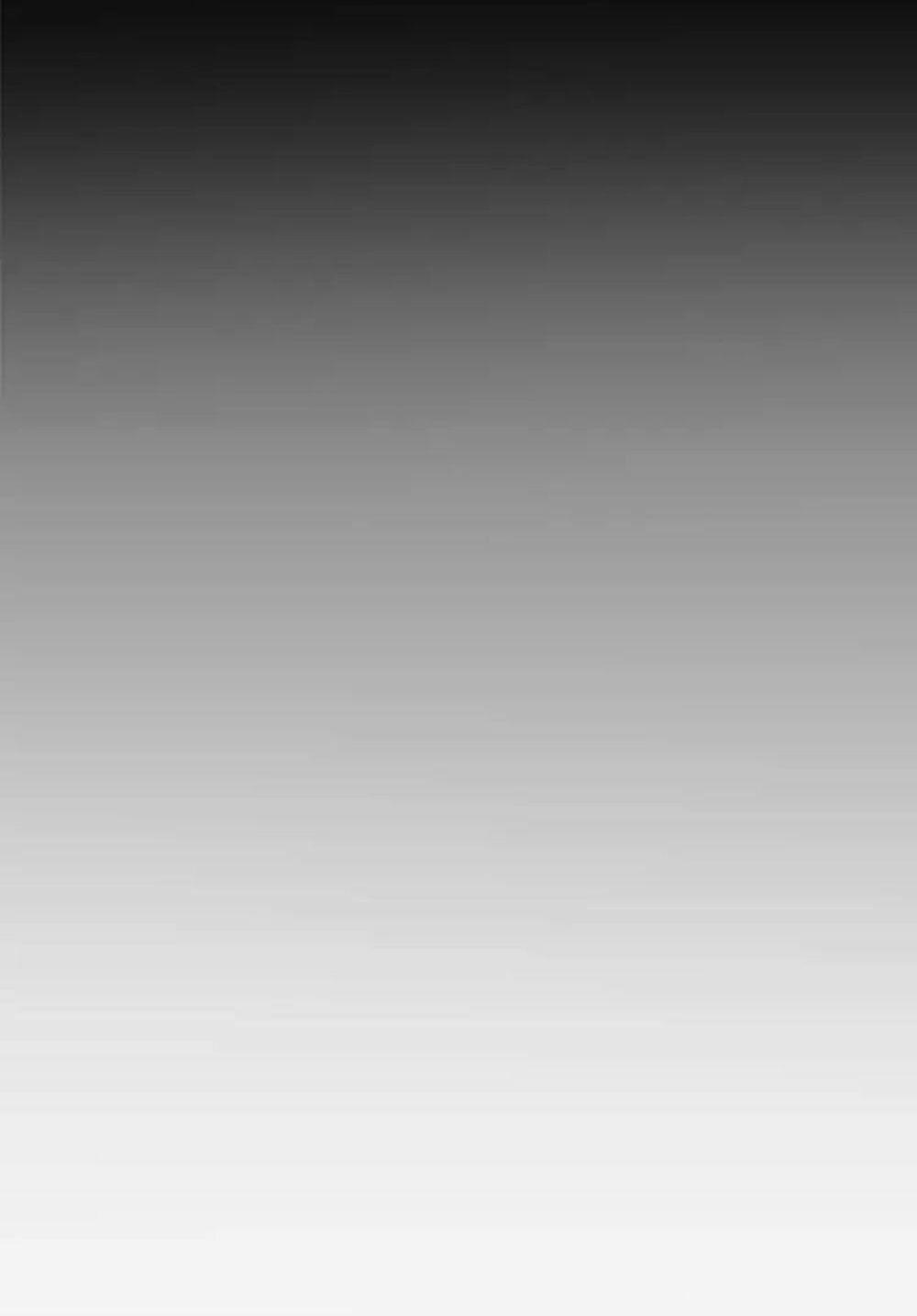 Fan Biến Thái Và Thần Tượng Xinh Đẹp 20 trang 29