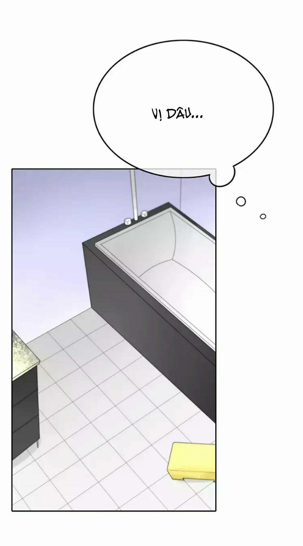 Fan Biến Thái Và Thần Tượng Xinh Đẹp 21 trang 15