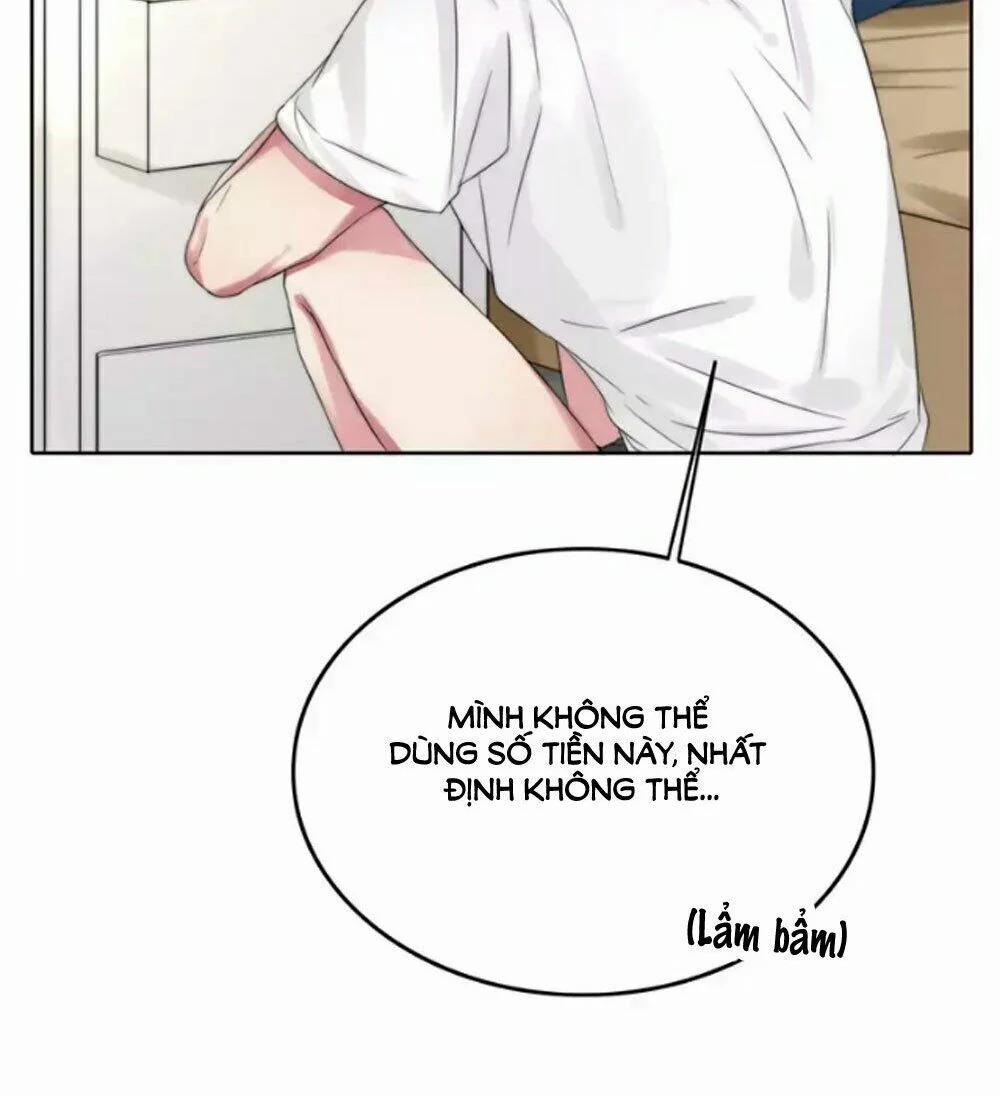 Fan Biến Thái Và Thần Tượng Xinh Đẹp 21 trang 2