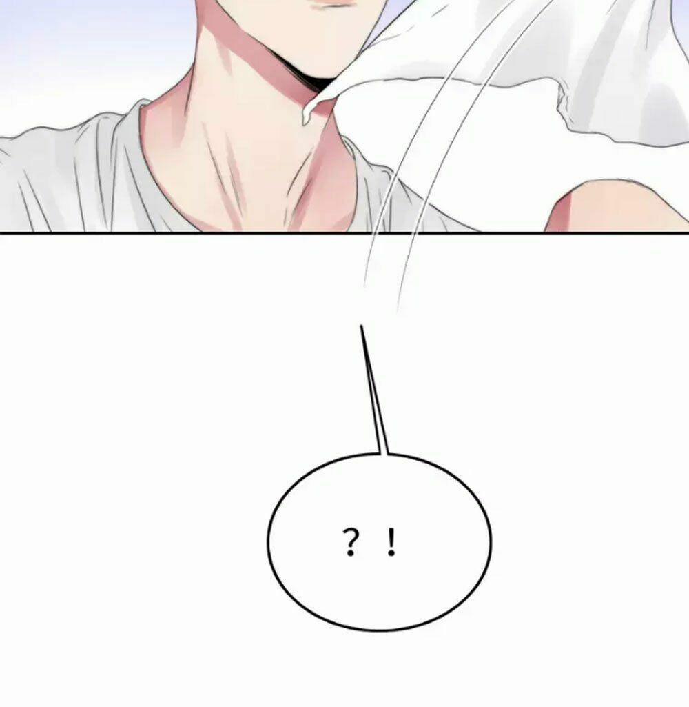 Fan Biến Thái Và Thần Tượng Xinh Đẹp 21 trang 26