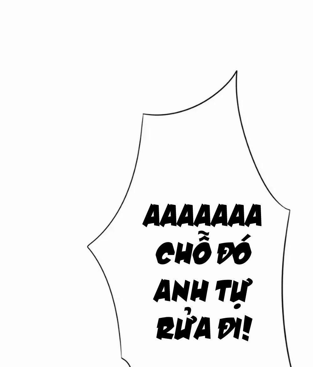 Fan Biến Thái Và Thần Tượng Xinh Đẹp 21 trang 27