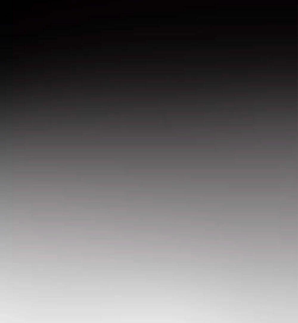 Fan Biến Thái Và Thần Tượng Xinh Đẹp 21 trang 38