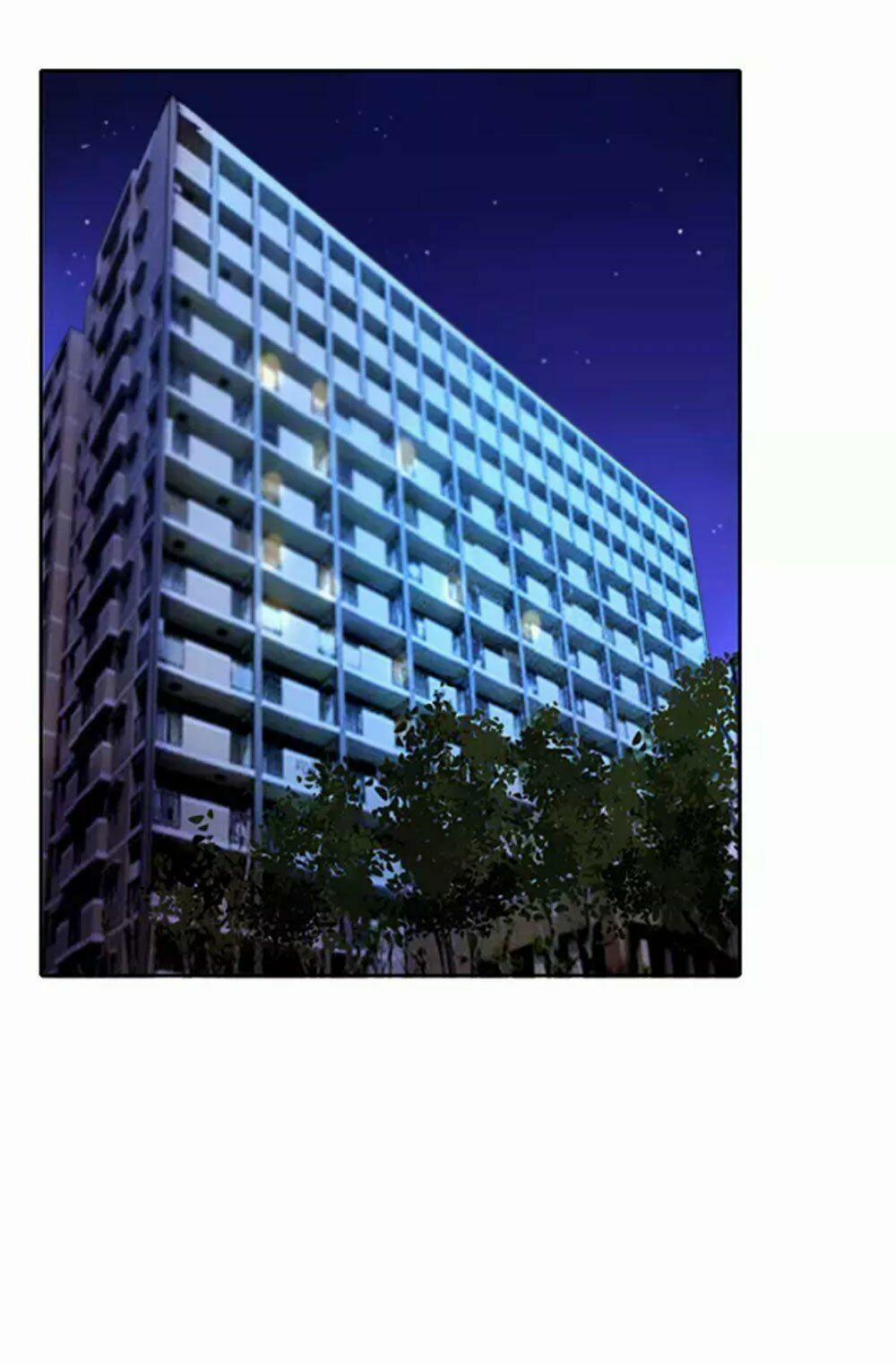 Fan Biến Thái Và Thần Tượng Xinh Đẹp 22 trang 0