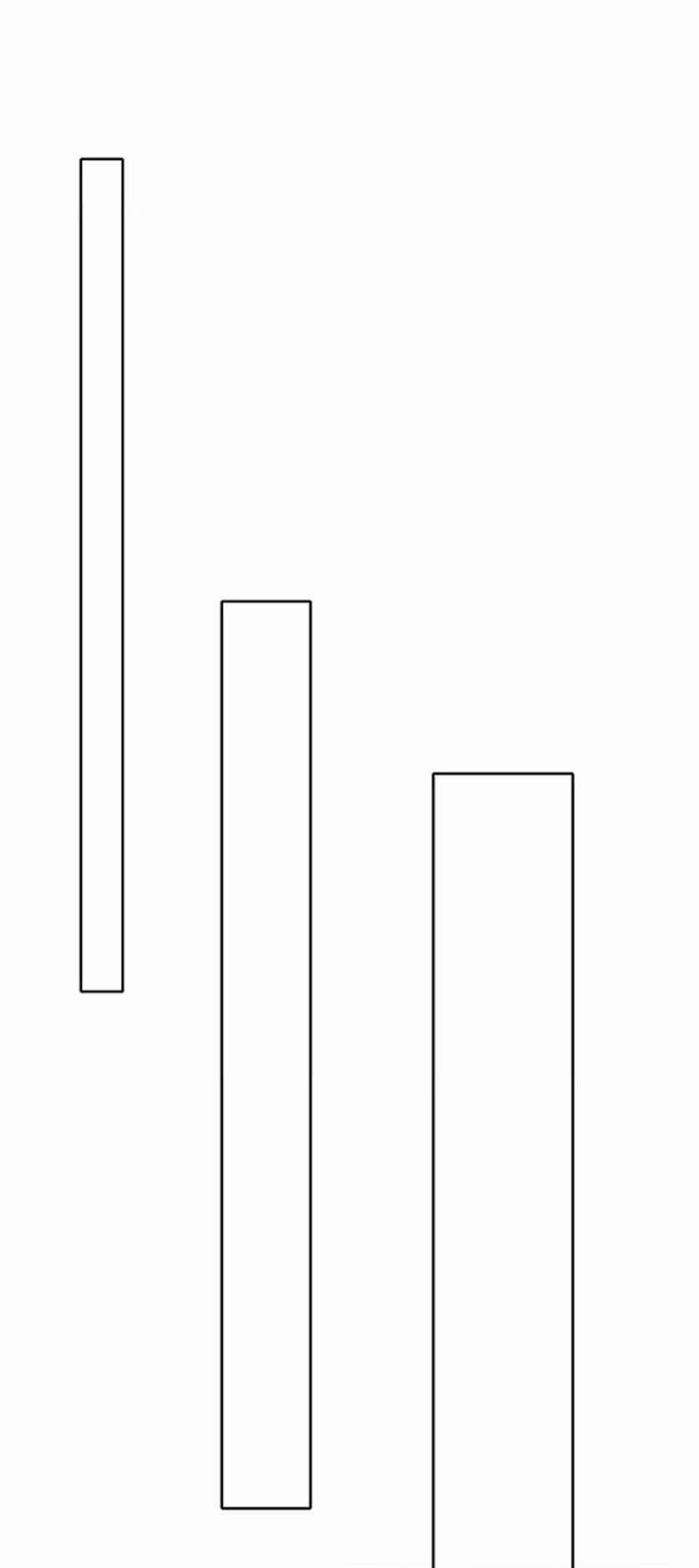 Fan Biến Thái Và Thần Tượng Xinh Đẹp 22 trang 22