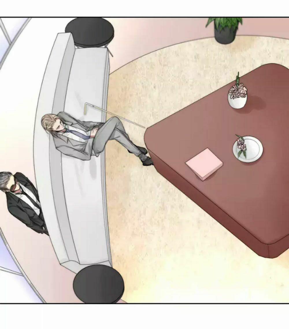 Fan Biến Thái Và Thần Tượng Xinh Đẹp 23 trang 0