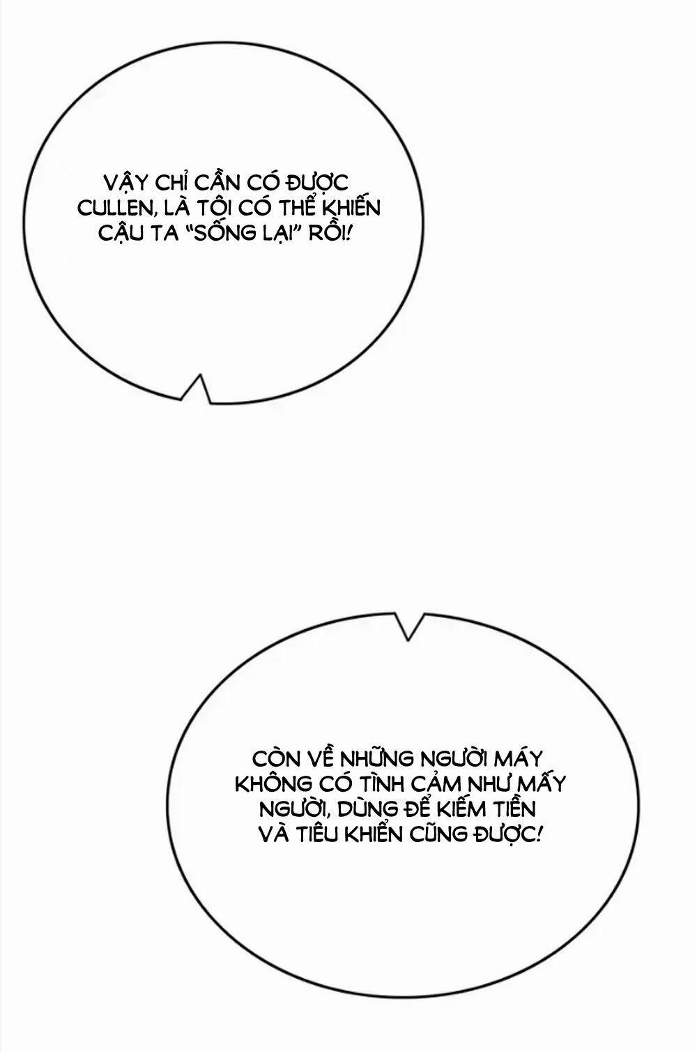 Fan Biến Thái Và Thần Tượng Xinh Đẹp 23 trang 29