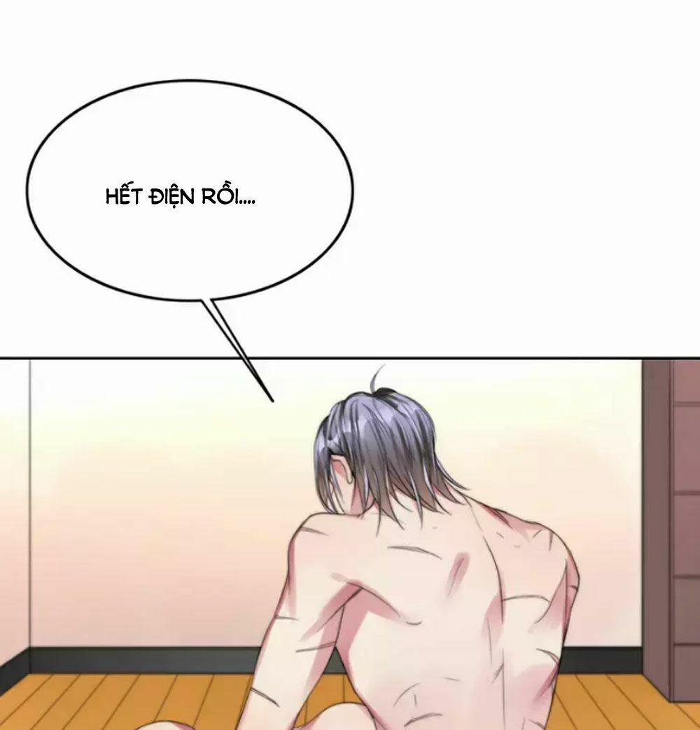 Fan Biến Thái Và Thần Tượng Xinh Đẹp 24 trang 0