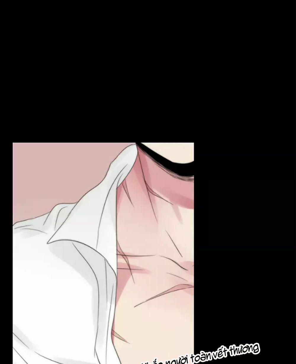 Fan Biến Thái Và Thần Tượng Xinh Đẹp 24 trang 25