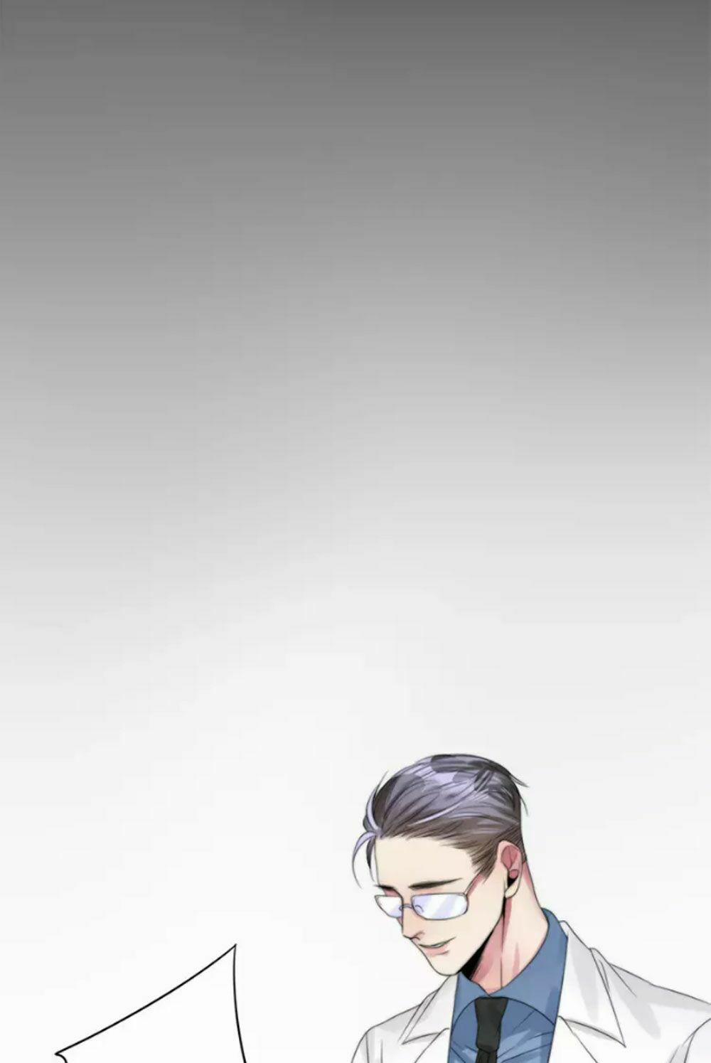 Fan Biến Thái Và Thần Tượng Xinh Đẹp 24 trang 27