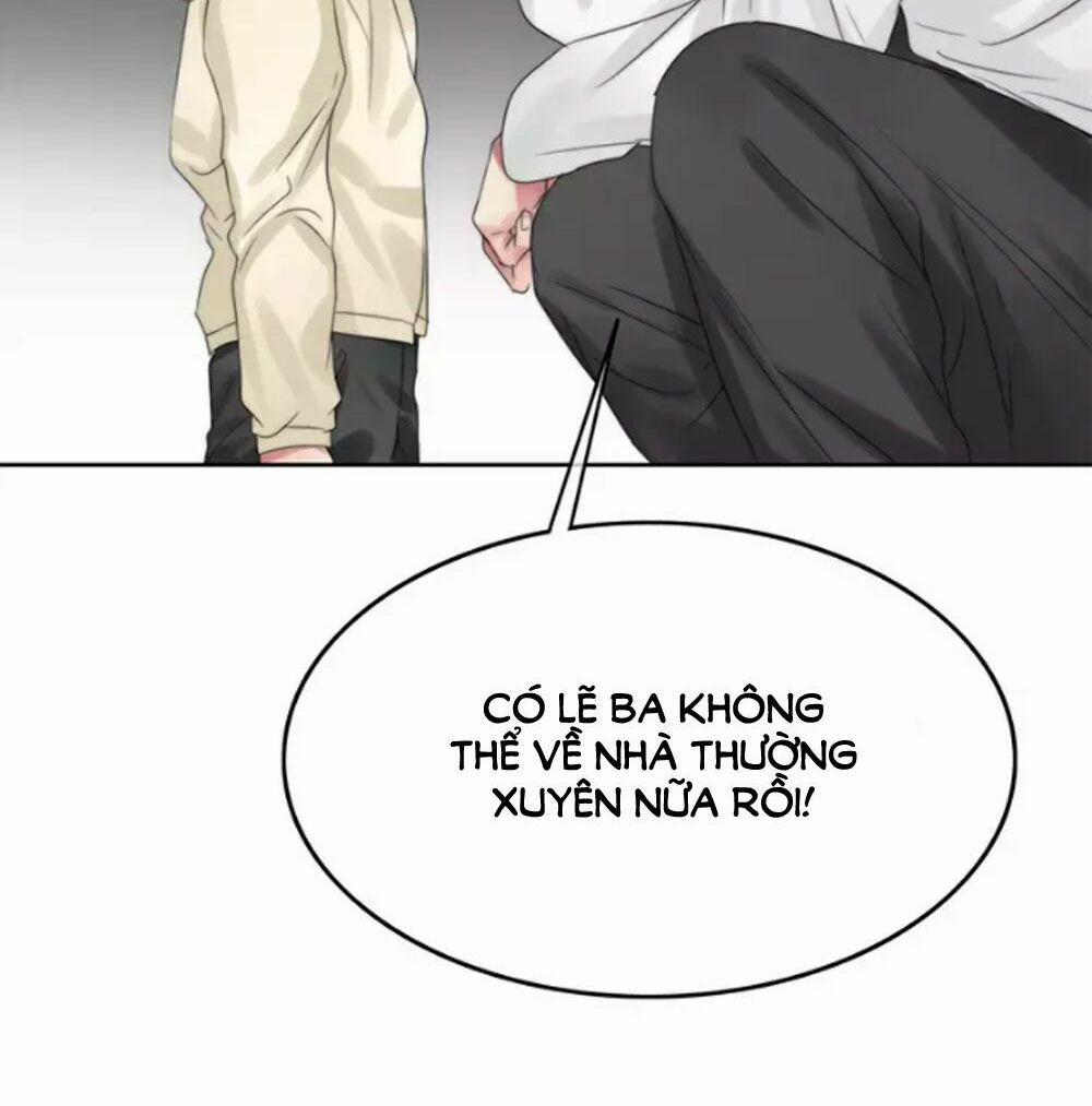 Fan Biến Thái Và Thần Tượng Xinh Đẹp 24 trang 30