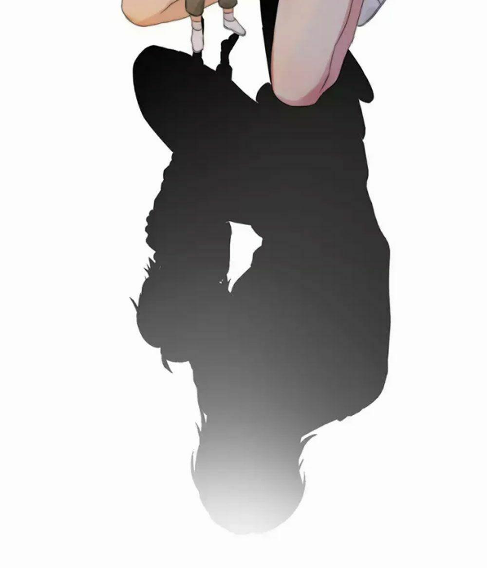 Fan Biến Thái Và Thần Tượng Xinh Đẹp 24 trang 32