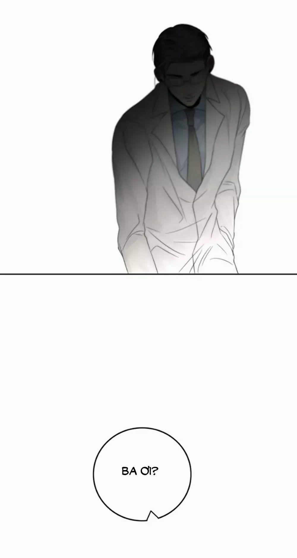 Fan Biến Thái Và Thần Tượng Xinh Đẹp 24 trang 33