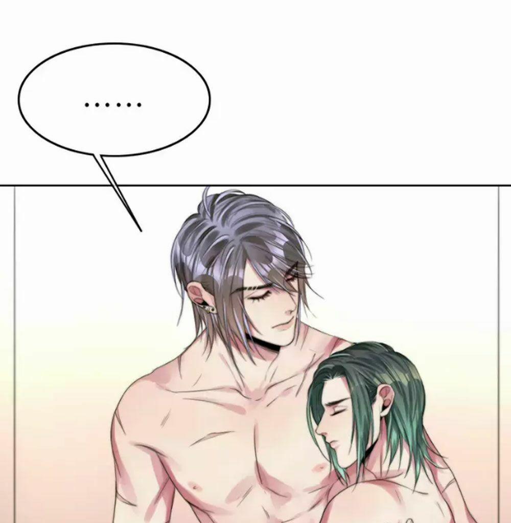 Fan Biến Thái Và Thần Tượng Xinh Đẹp 24 trang 6