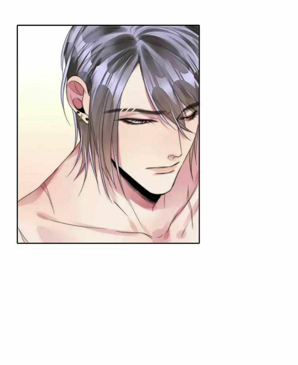 Fan Biến Thái Và Thần Tượng Xinh Đẹp 24 trang 8