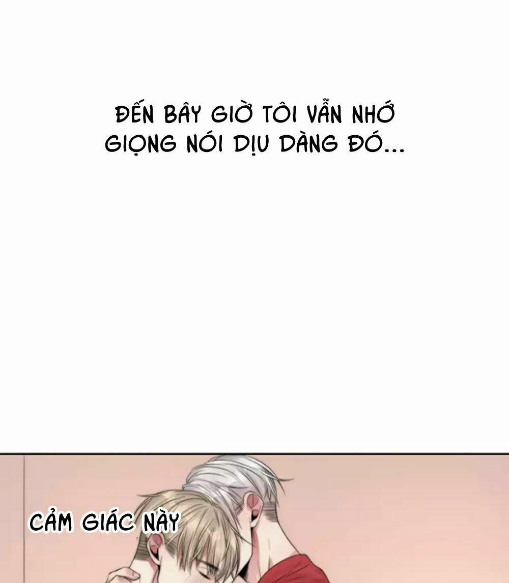 Fan Biến Thái Và Thần Tượng Xinh Đẹp 25 trang 16