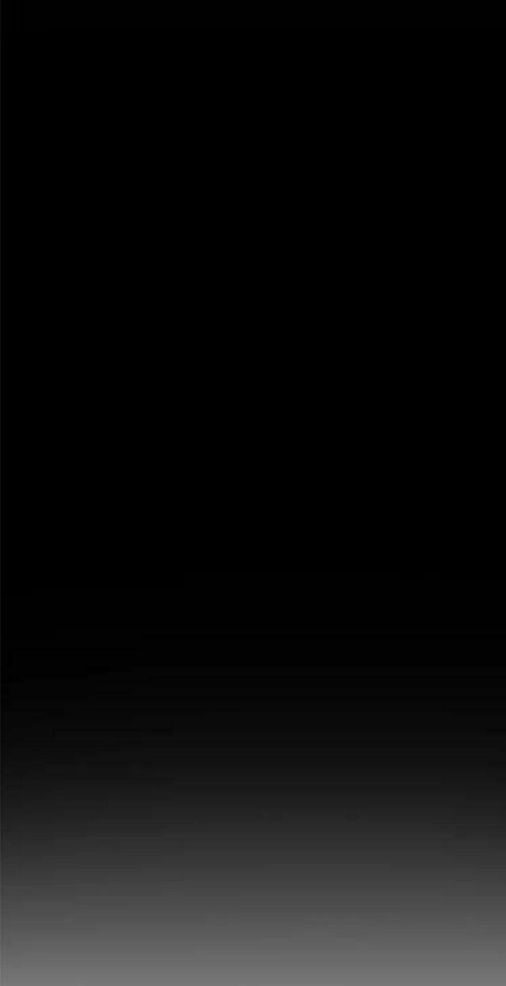 Fan Biến Thái Và Thần Tượng Xinh Đẹp 25 trang 18