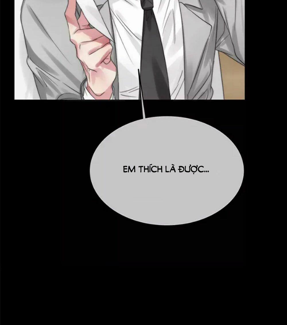 Fan Biến Thái Và Thần Tượng Xinh Đẹp 26 trang 15