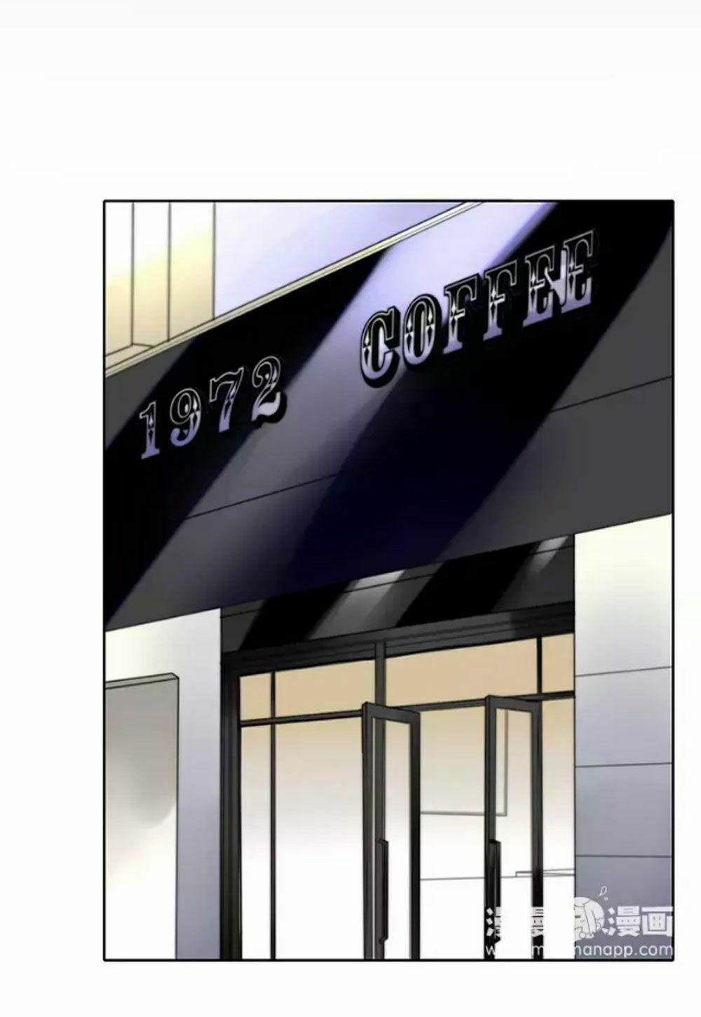 Fan Biến Thái Và Thần Tượng Xinh Đẹp 26 trang 17