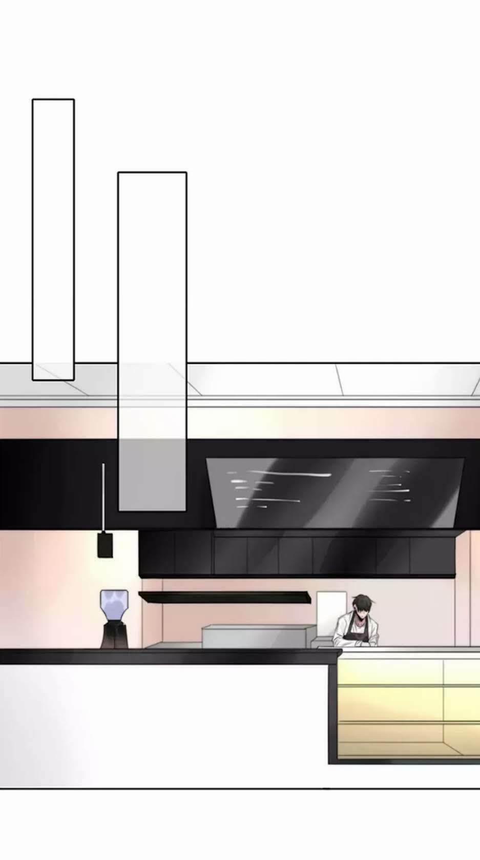 Fan Biến Thái Và Thần Tượng Xinh Đẹp 27 trang 0