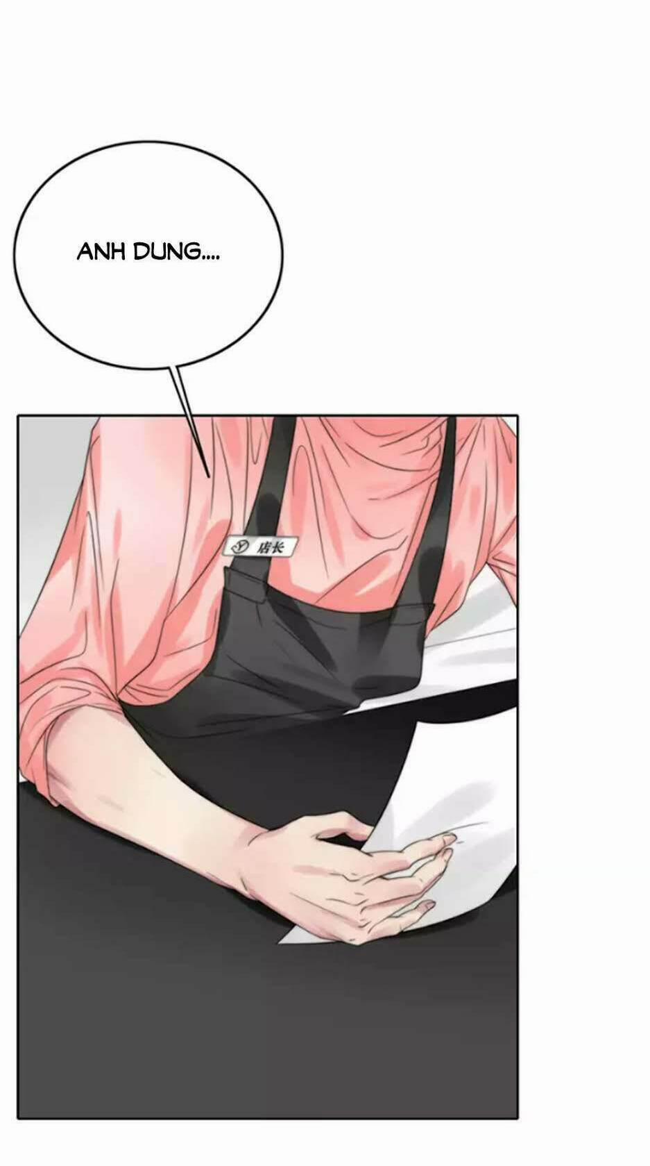 Fan Biến Thái Và Thần Tượng Xinh Đẹp 27 trang 1