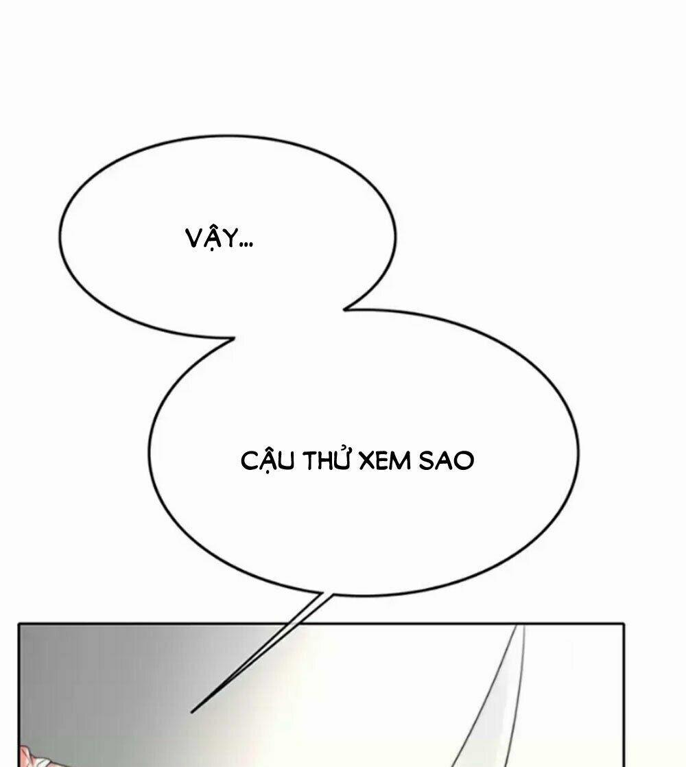 Fan Biến Thái Và Thần Tượng Xinh Đẹp 27 trang 15