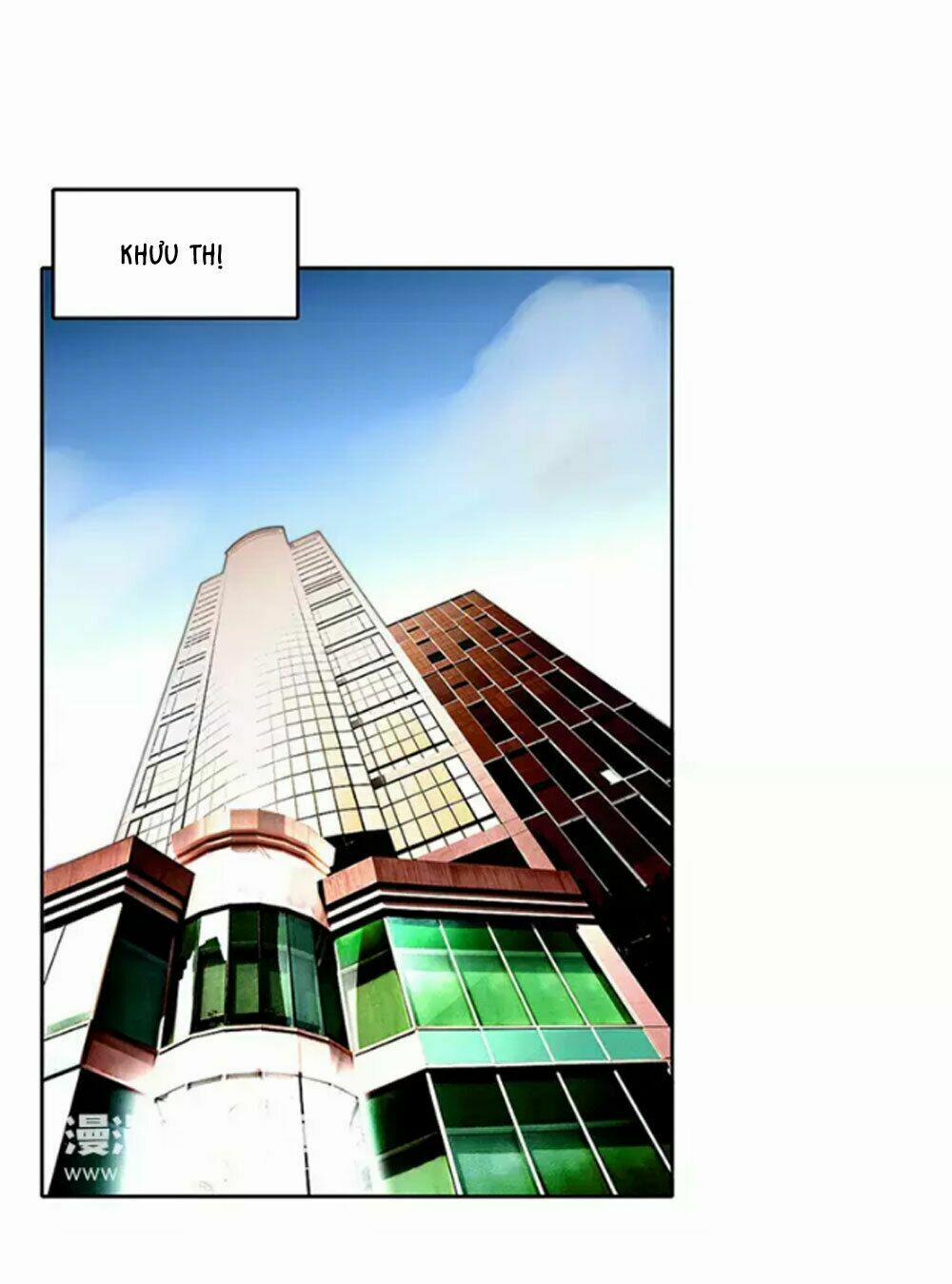 Fan Biến Thái Và Thần Tượng Xinh Đẹp 27 trang 25