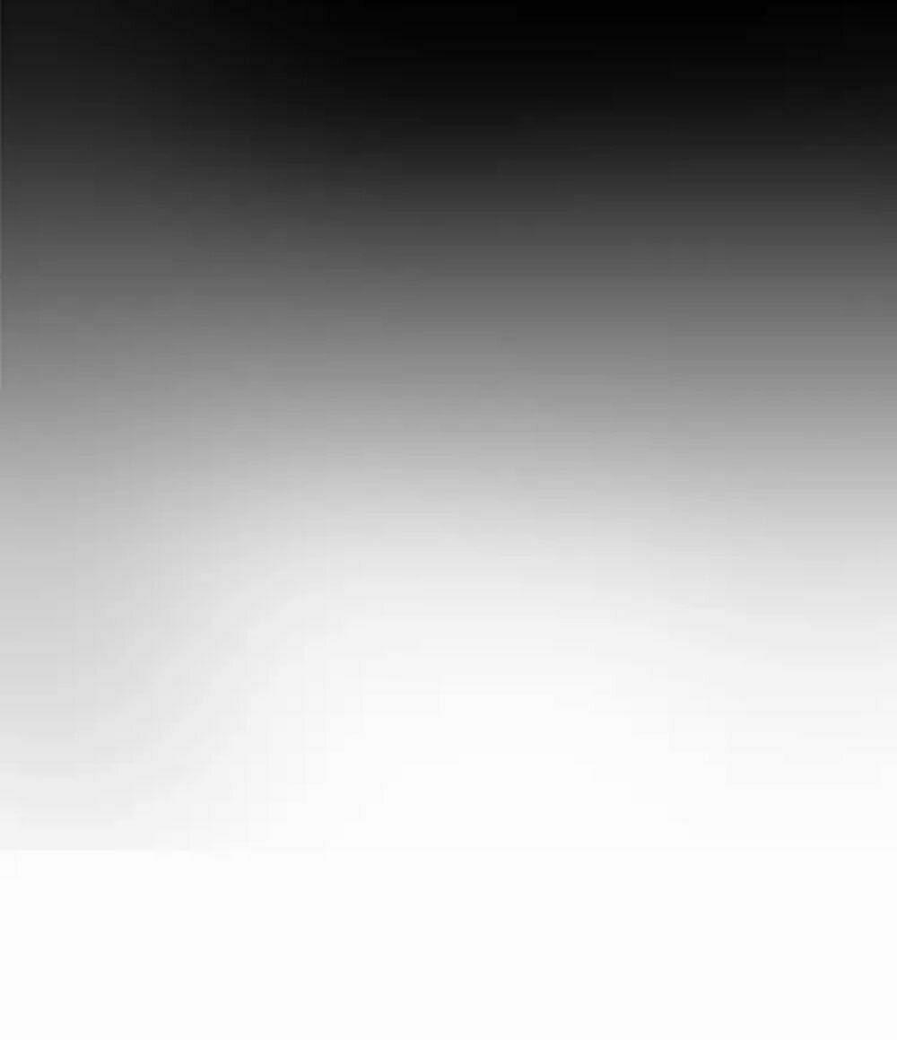 Fan Biến Thái Và Thần Tượng Xinh Đẹp 27 trang 35